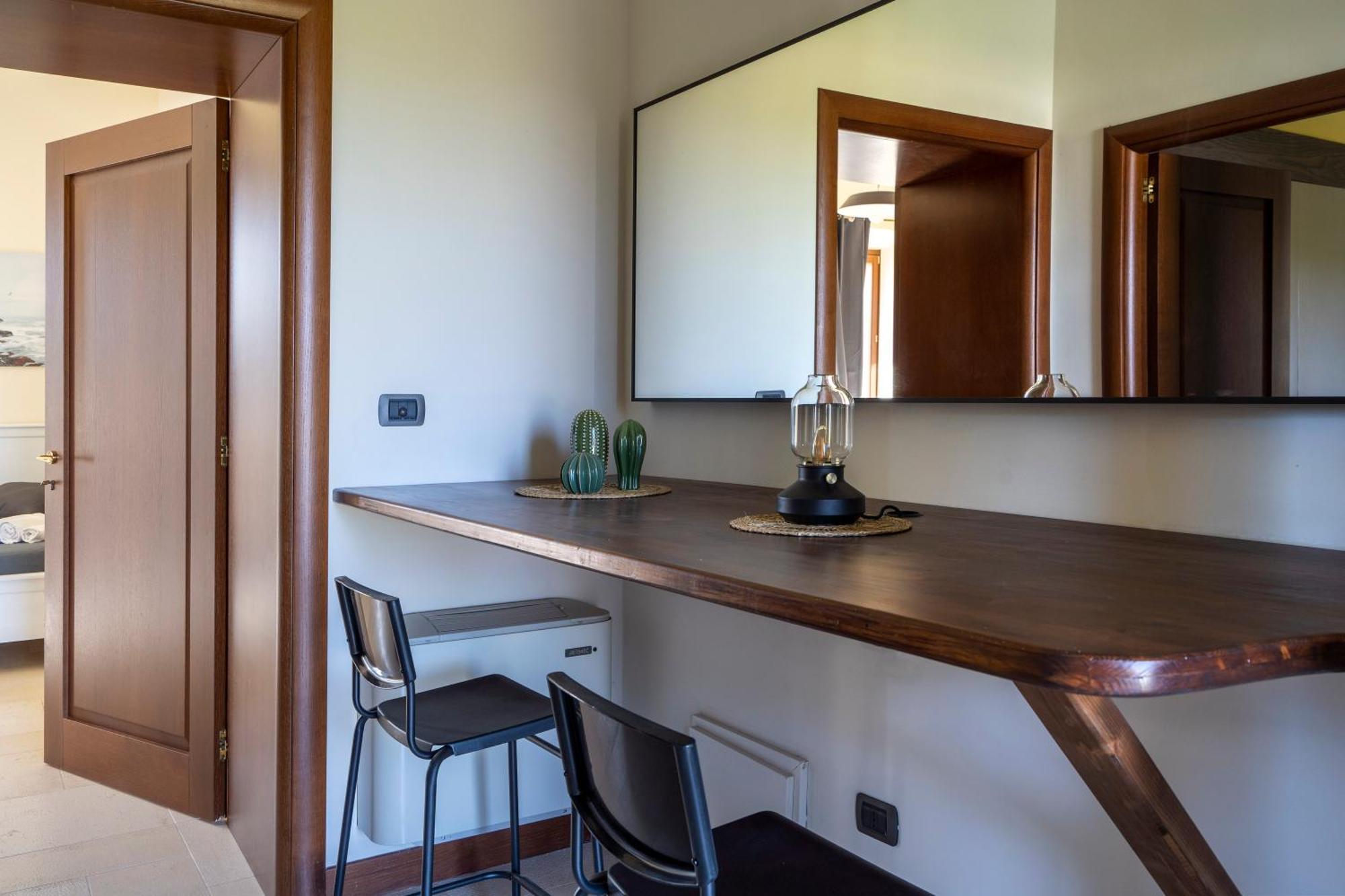 Domus Templaris Bed & Breakfast Terlizzi Exterior photo