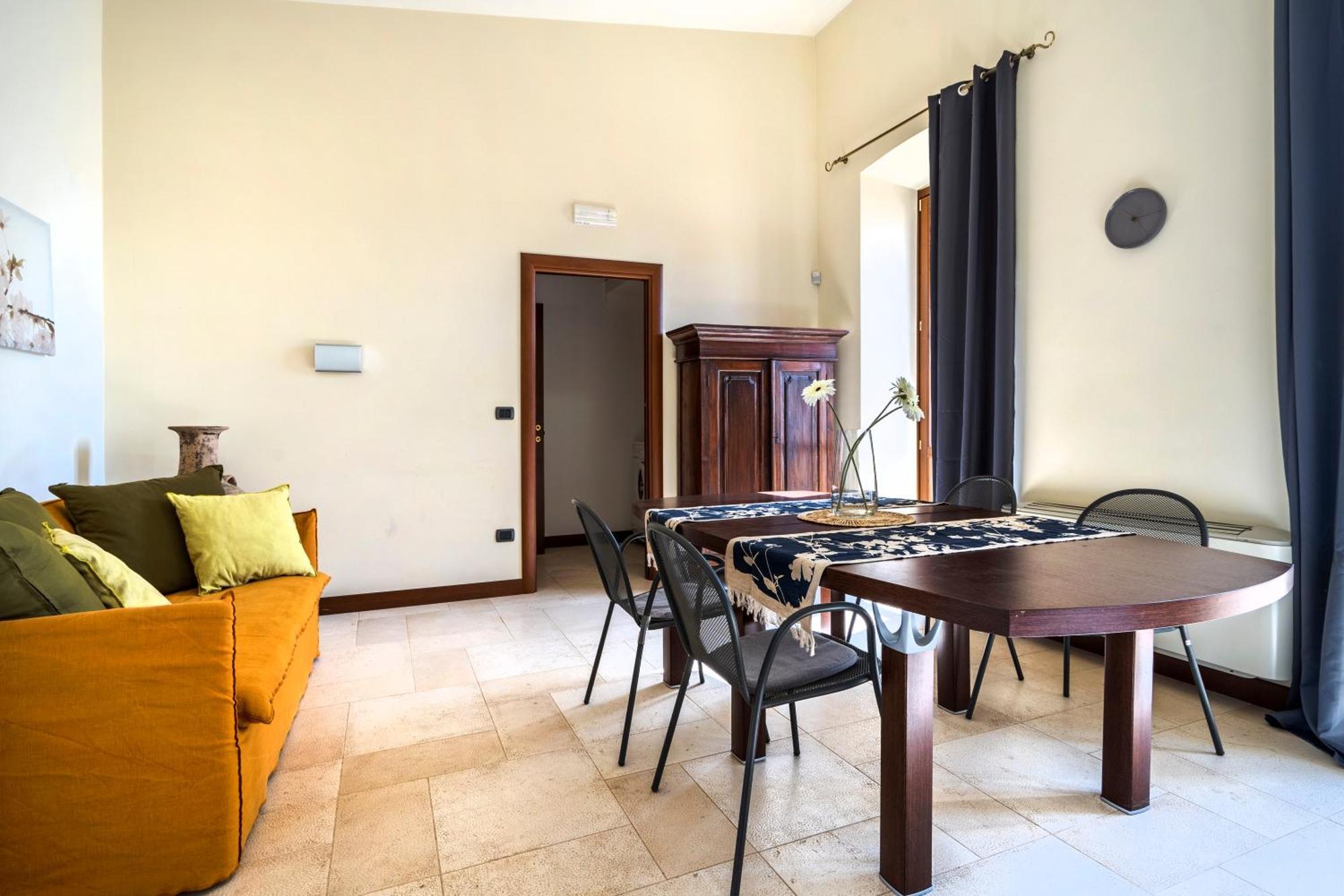 Domus Templaris Bed & Breakfast Terlizzi Exterior photo